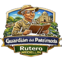 Guardián Patrimonio