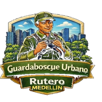 Guardabosque