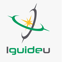 iGuide