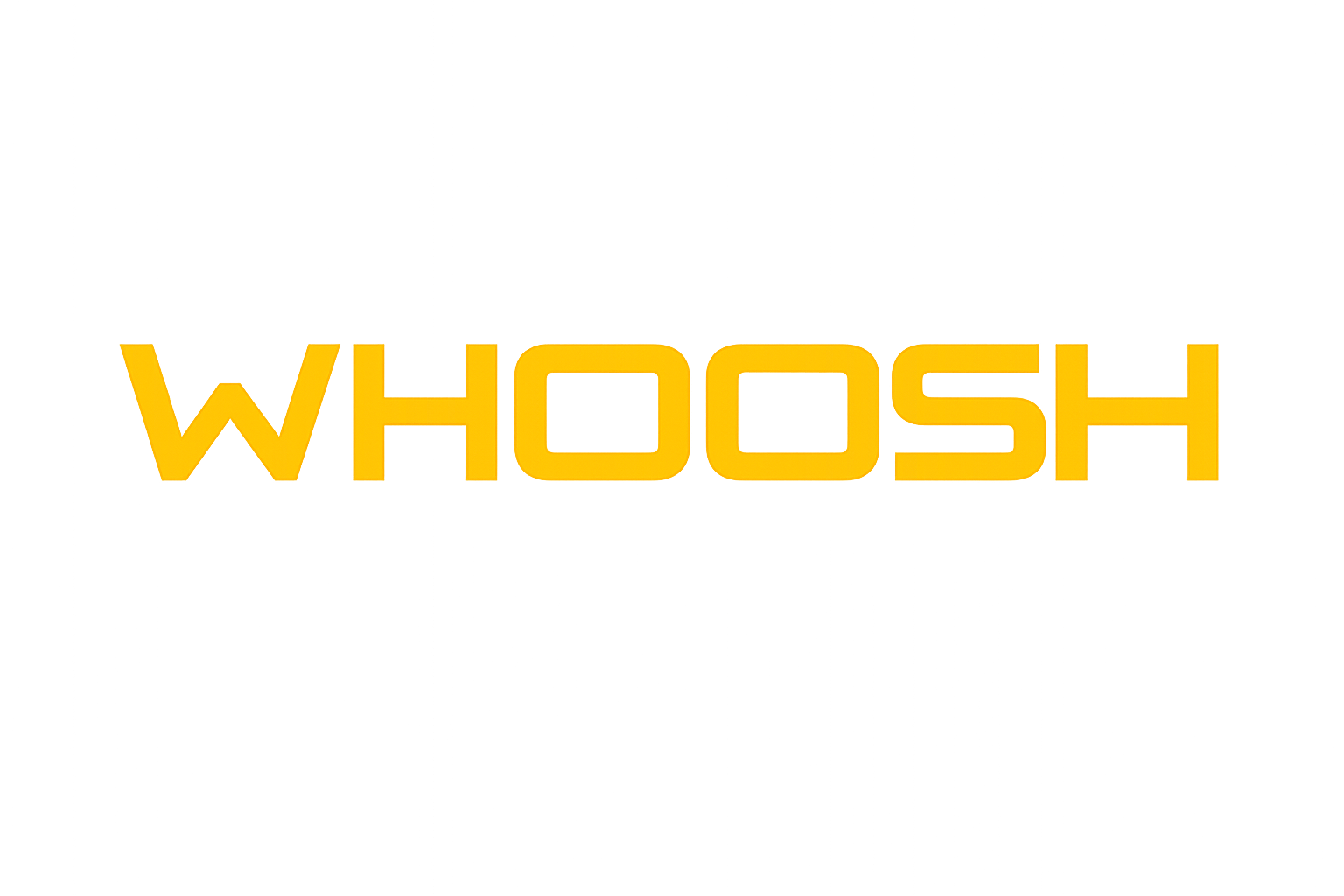 Whoosh Colombia